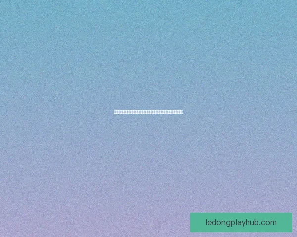 乐动体育最新地址最新动态全面解析助力用户畅享最佳运动体验