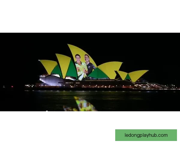 2026美国世界杯主办城市及球场全景揭秘与赛事展望