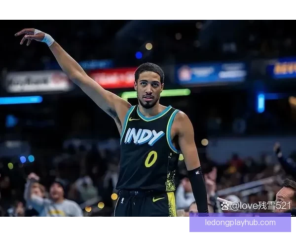 凯尔特人锁定小罗恩哈珀续约签两年新合同