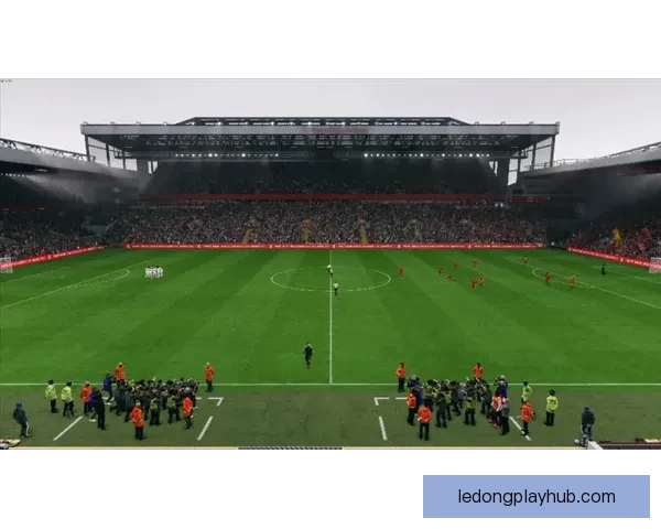 2026年美国世界杯球场巡礼与城市足球文化和赛事体验全景指南