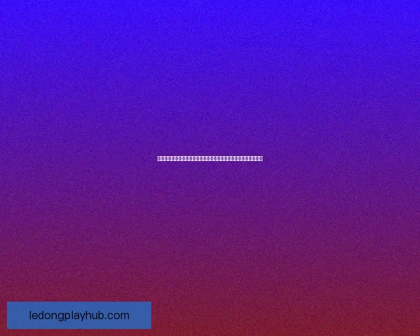 世界杯体育竞猜入口让您系统掌握最佳竞猜参与策略与技巧数据研判
