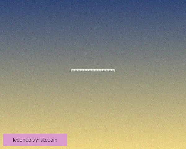 世界杯竞猜预测分析全面解读与各队实力对比预测分析数据研判