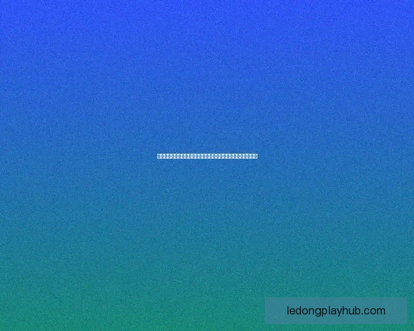 佩索托足球发展历程与战术特色解析兼谈球队文化传承和未来前景