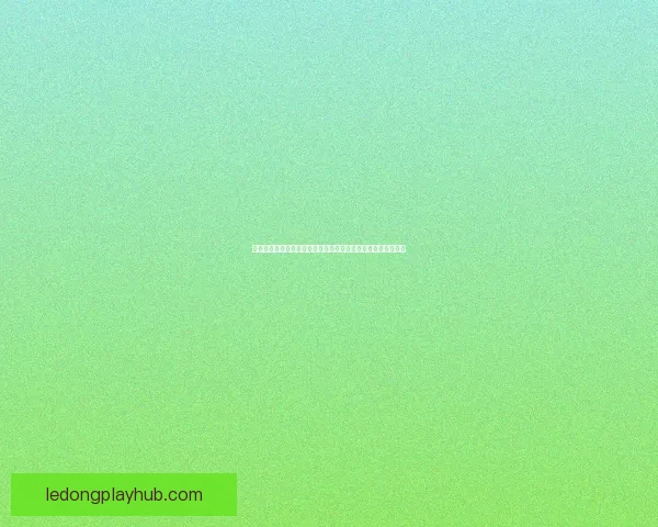 卡拉格批评维尔茨表现不佳球队已给予充分耐心与机会战术观察